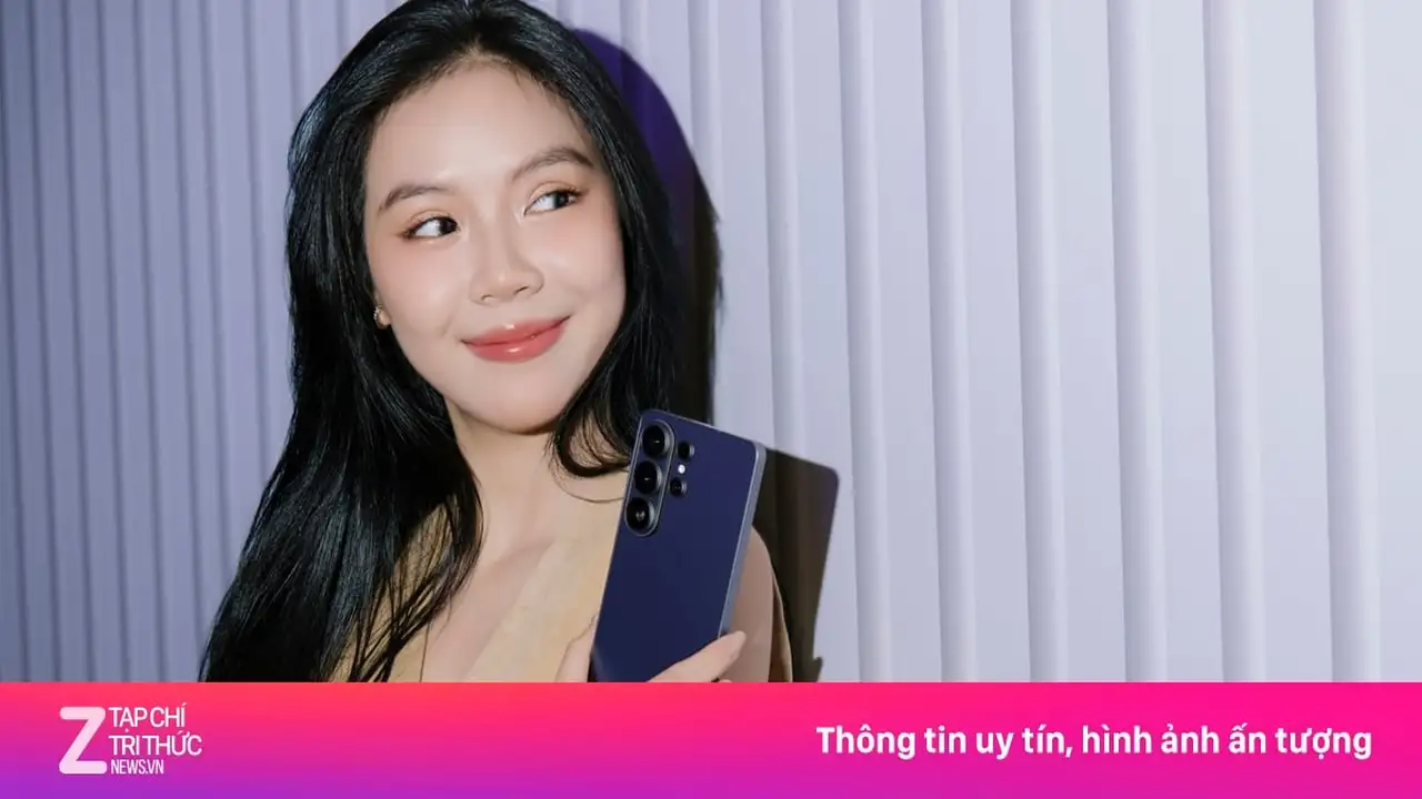 تحديات جديدة قد تواجهك عند اتخاذ قرار ترقية هاتفك الذكي الحالي